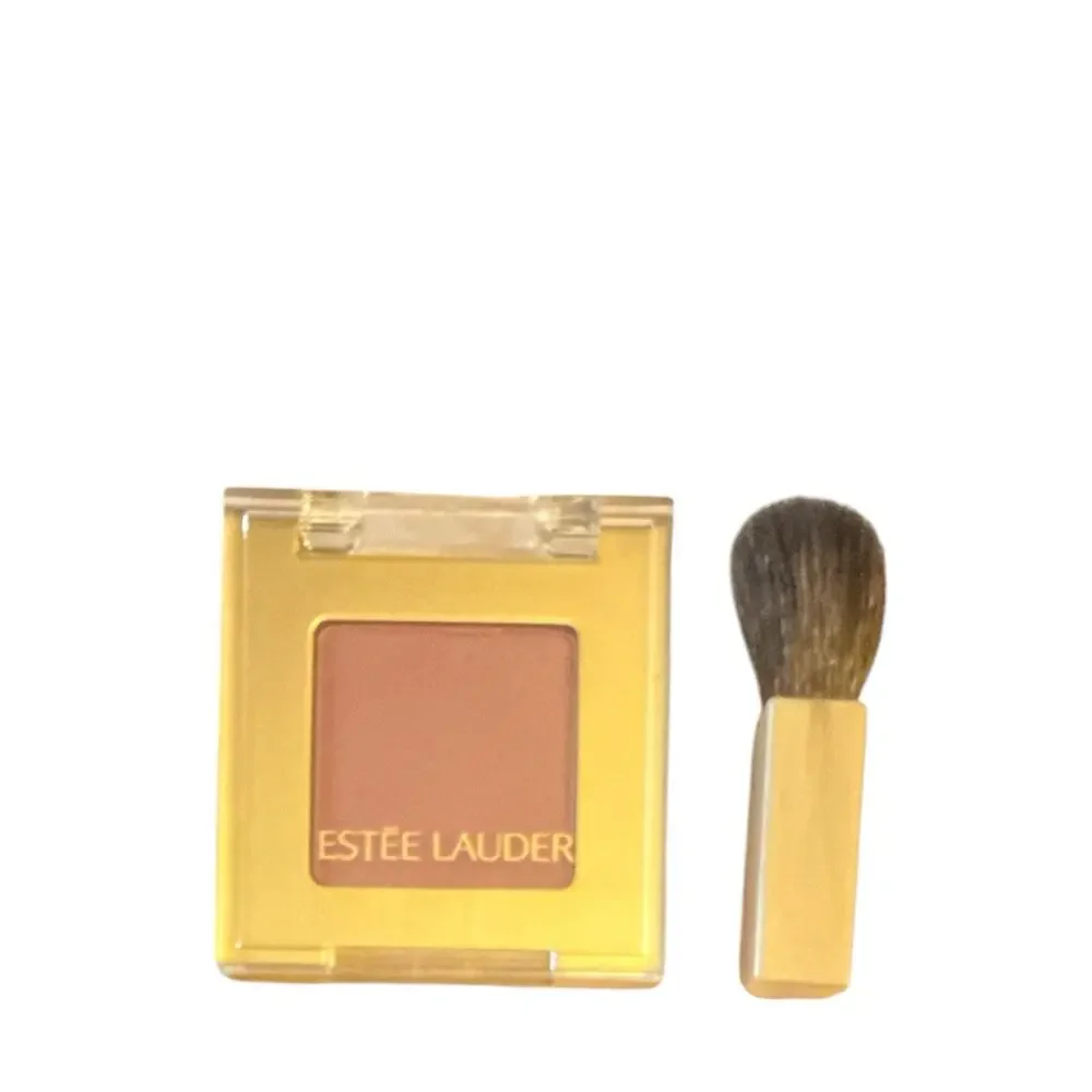 Estée Lauder 6pc Resilience Skin Care Travel Gift w/Purchace Spring 2026